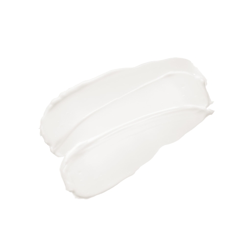 LUMIFUSÍON REPAIR-NACHTCREME MIT VITAMIN C PREMIUM