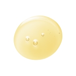 LUMIFUSÍON AUFHELLENDES AHA PEEL MIT VITAMIN C PREMIUM LUMIFUSÍON AUFHELLENDES AHA PEEL MIT VITAMIN C PREMIUM
