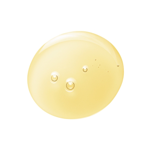 LUMIFUSÍON AUFHELLENDES AHA PEEL MIT VITAMIN C PREMIUM