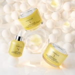 LUMIFUSÍON AUFHELLENDES AHA PEEL MIT VITAMIN C PREMIUM LUMIFUSÍON AUFHELLENDES AHA PEEL MIT VITAMIN C PREMIUM