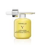 LUMIFUSÍON AUFHELLENDES AHA PEEL MIT VITAMIN C PREMIUM LUMIFUSÍON AUFHELLENDES AHA PEEL MIT VITAMIN C PREMIUM