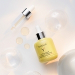 LUMIFUSÍON AUFHELLENDES AHA PEEL MIT VITAMIN C PREMIUM LUMIFUSÍON AUFHELLENDES AHA PEEL MIT VITAMIN C PREMIUM