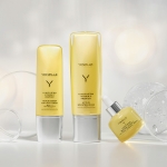 LUMIFUSÍON DREIFACH-AKTIVE CREME SPF50 GEGEN VERFÄRBUNGEN MIT VITAMIN C PREMIUM LUMIFUSÍON DREIFACH-AKTIVE CREME SPF50 GEGEN VERFÄRBUNGEN MIT VITAMIN C PREMIUM