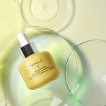 LUMIFUSÍON DYNAMISCHES SERUM GEGEN VERFÄRBUNGEN MIT 10% REINEM VITAMIN C LUMIFUSÍON DYNAMISCHES SERUM GEGEN VERFÄRBUNGEN MIT 10% REINEM VITAMIN C