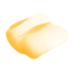 LUMIFUSÍON AKTIVMASKE-BOOSTER MIT VITAMIN C PREMIUM LUMIFUSÍON AKTIVMASKE-BOOSTER MIT VITAMIN C PREMIUM