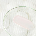 LUMIFUSÍON DREIFACH-AKTIVE CREME SPF50 GEGEN VERFÄRBUNGEN MIT VITAMIN C PREMIUM LUMIFUSÍON DREIFACH-AKTIVE CREME SPF50 GEGEN VERFÄRBUNGEN MIT VITAMIN C PREMIUM