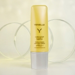 LUMIFUSÍON DREIFACH-AKTIVE CREME SPF50 GEGEN VERFÄRBUNGEN MIT VITAMIN C PREMIUM LUMIFUSÍON DREIFACH-AKTIVE CREME SPF50 GEGEN VERFÄRBUNGEN MIT VITAMIN C PREMIUM