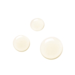 LUMIFUSÍON DYNAMISCHES SERUM GEGEN VERFÄRBUNGEN MIT 10% REINEM VITAMIN C LUMIFUSÍON DYNAMISCHES SERUM GEGEN VERFÄRBUNGEN MIT 10% REINEM VITAMIN C