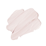 LUMIFUSÍON DREIFACH-AKTIVE CREME SPF50 GEGEN VERFÄRBUNGEN MIT VITAMIN C PREMIUM LUMIFUSÍON DREIFACH-AKTIVE CREME SPF50 GEGEN VERFÄRBUNGEN MIT VITAMIN C PREMIUM