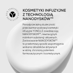 INFUSION EYE NIGHT CREAM INFUSION EYE NIGHT CREAM