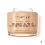 NUTRIFUSÍON Ultra-Serum mit Second-Skin-Effekt und Ceramiden Supreme
