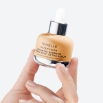 NUTRIFUSÍON Auffüllender Ultra-Creme mit Ceramiden Supreme