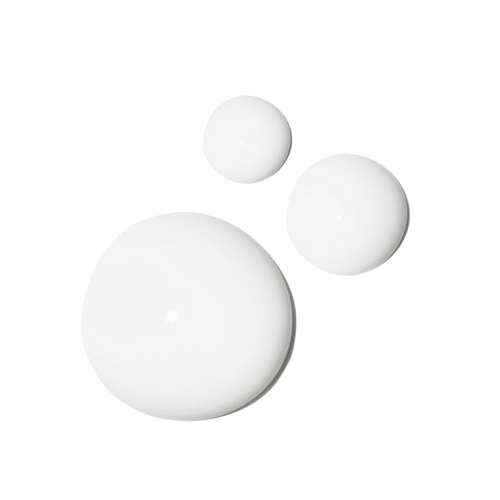 NUTRIFUSÍON Ultra-Serum mit Second-Skin-Effekt und Ceramiden Supreme