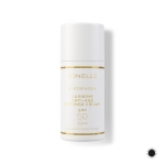 PHOTOFUSÍON Supreme-Creme SPF 50 mit Anti-Falten-Schutzschild