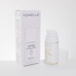 PHOTOFUSÍON Supreme-Creme SPF 50 mit Anti-Falten-Schutzschild