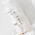 PHOTOFUSÍON Supreme-Creme SPF 50 mit Anti-Falten-Schutzschild