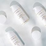 PHOTOFUSÍON Supreme-Creme SPF 50 mit Anti-Falten-Schutzschild