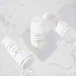 PHOTOFUSÍON Supreme-Creme SPF 50 mit Anti-Falten-Schutzschild