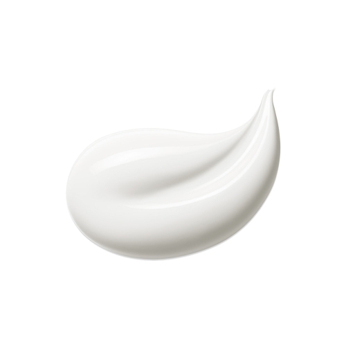 PHOTOFUSÍON Supreme-Creme SPF 50 mit Anti-Falten-Schutzschild