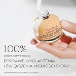 NUTRIFUSÍON Ultra-Reparierende Nachtcreme mit Ceramiden Supreme