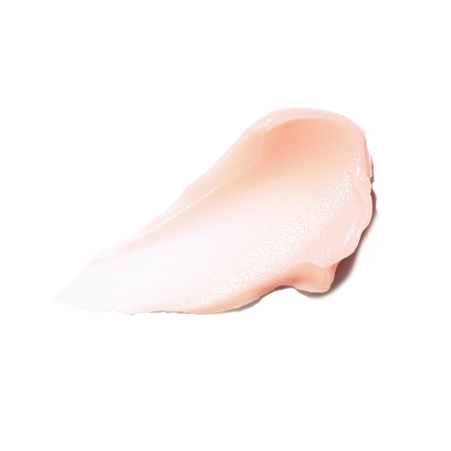 NUTRIFUSÍON CERAMIDE SUPREME  VELVET LIP ULTRA REGENERATOR