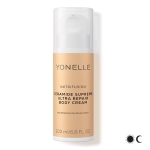 NUTRIFUSÍON CERAMIDE SUPREME  VELVET LIP ULTRA REGENERATOR