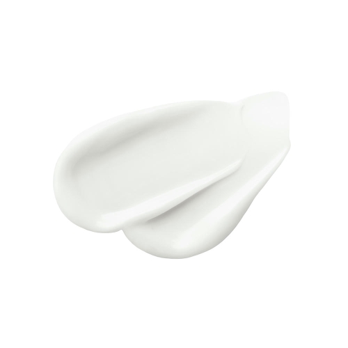NUTRIFUSÍON CERAMIDE SUPREME ULTRA RAPAIR BODY CREAM