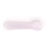NUTRIFUSÍON CERAMIDE SUPREME  VELVET LIP ULTRA REGENERATOR