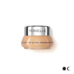 NUTRIFUSÍON CERAMIDE SUPREME  VELVET LIP ULTRA REGENERATOR