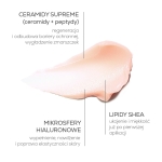 NUTRIFUSÍON CERAMIDE SUPREME  VELVET LIP ULTRA REGENERATOR