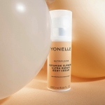 NUTRIFUSÍON CERAMIDE SUPREME  VELVET LIP ULTRA REGENERATOR