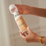 NUTRIFUSÍON CERAMIDE SUPREME  VELVET LIP ULTRA REGENERATOR
