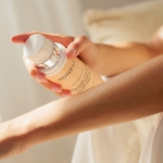 NUTRIFUSÍON CERAMIDE SUPREME  VELVET LIP ULTRA REGENERATOR