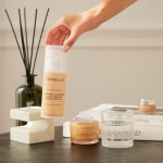 NUTRIFUSÍON CERAMIDE SUPREME  VELVET LIP ULTRA REGENERATOR
