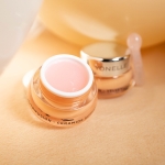 NUTRIFUSÍON CERAMIDE SUPREME ULTRA RAPAIR BODY CREAM
