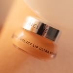 NUTRIFUSÍON CERAMIDE SUPREME ULTRA RAPAIR BODY CREAM