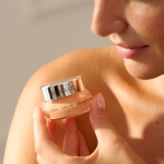 NUTRIFUSÍON CERAMIDE SUPREME  VELVET LIP ULTRA REGENERATOR
