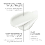 NUTRIFUSÍON CERAMIDE SUPREME  VELVET LIP ULTRA REGENERATOR