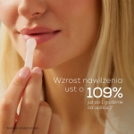 NUTRIFUSÍON CERAMIDE SUPREME  VELVET LIP ULTRA REGENERATOR