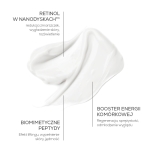 INFUSÍON LIFT CREAM N°1