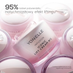 INFUSÍON LIFT CREAM N°1 INFUSÍON LIFT CREAM N°1