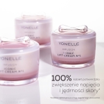 INFUSÍON LIFT CREAM N°1 INFUSÍON LIFT CREAM N°1