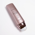 INFUSÍON LIFT Perfect Glow Lift-Booster Cream SPF30 INFUSÍON LIFT Perfect Glow Lift-Booster Cream SPF30