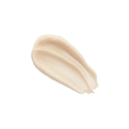 INFUSÍON LIFT Lift Pro-Lift Ultimate Eye Cream