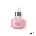 INFUSÍON LIFT Supreme - Lift Firming Serum INFUSÍON LIFT Supreme - Lift Firming Serum