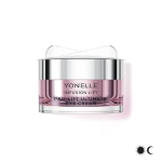 INFUSÍON LIFT Lift Pro-Lift Ultimate Eye Cream INFUSÍON LIFT Lift Pro-Lift Ultimate Eye Cream