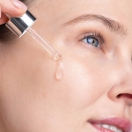 INFUSÍON LIFT Supreme - Lift Firming Serum INFUSÍON LIFT Supreme - Lift Firming Serum