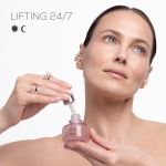 INFUSÍON LIFT Supreme - Lift Firming Serum INFUSÍON LIFT Supreme - Lift Firming Serum