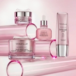 INFUSÍON LIFT Supreme - Lift Firming Serum INFUSÍON LIFT Supreme - Lift Firming Serum