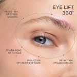 INFUSÍON LIFT Supreme - Lift Firming Serum INFUSÍON LIFT Supreme - Lift Firming Serum